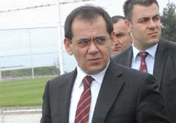 Başbakanımızın Samsun'a karşı özel bir ilgisi var