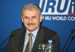 Çılgın Proje'nin çılgın yavrusu