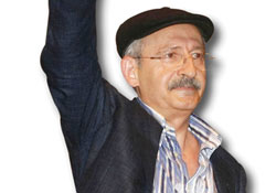 Kılıçdaroğlu sert konuştu