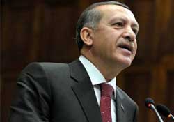 Başbakan'dan evleneceklere müjde