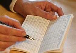 Yeniden değerleme oranı belirlendi