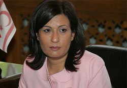 Şifrenin muhatabı ÖSYM