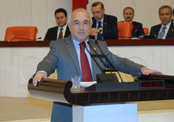 Memur alımında yaş sınırı kalktı