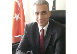 25 kişilik istihdam