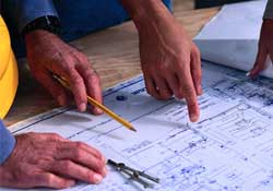 Çalışma süreleri AB'ye göre uzun