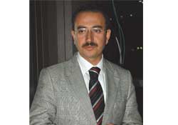"Ekmek kapımıza sahip çıkacağız"