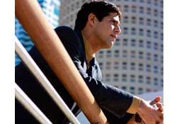 Kısa çalışma ödeneğine kriz ayarı