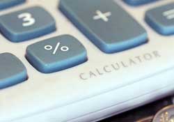 Borç yapılandırma bir ay uzadı