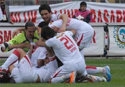 OPERASYON HAZIRLIĞI