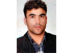 Balık tutayım derken canından oldu