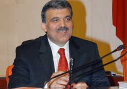 "Herkes ders alsın"