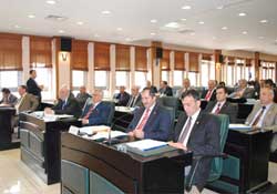 Hayal değil gerçek