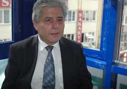 HDI iddialı geliyor