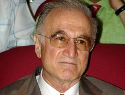 Bu kitaptaki her satır olay