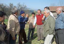 İnsan hayatı bu kadar mı önemsiz?