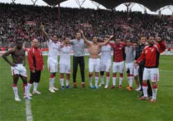 KARABÜK MODELİ UYGULANACAK