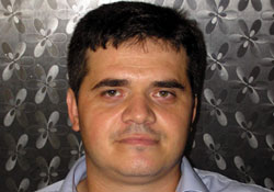 Sinoplu yatırımcıya 'sinerji'