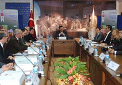 Ailelerin dikkatine!