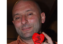 Atatürk kalplerde yaşayacak