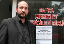 Besicilere prim desteği