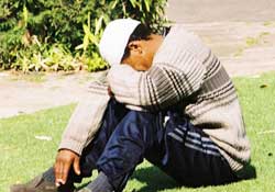 İşsizlik maaşına 64 bin 62 kişi başvurdu