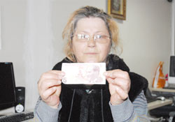 BİR BÜYÜKŞEHİR KLASİĞİ!