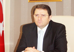 Manidar saldırı