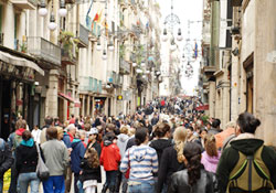 İşsiz sayısı kadar ek iş arayan var!