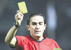 Samsun maçı Türkalp'in