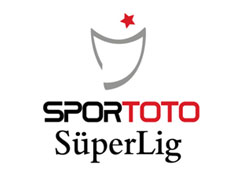 Yeni sezon ne zaman başlayacak ?..