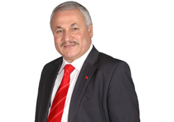 Hava şartları iptal ettirdi