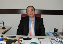 Tarihi fırsatı kaçırmayın!