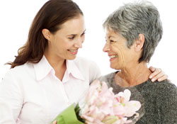 Annelere 2,6 milyar lira harcandı