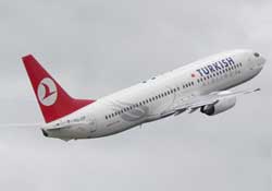 THY'nin büyümesinin sırrı