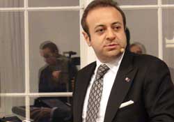 MHP ve CHP'liler çok sinirlenecek