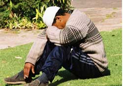 2.1 milyon kişi icralık