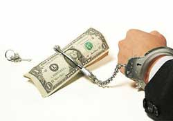 Ödenmeyen faturanın faizi düşürülsün