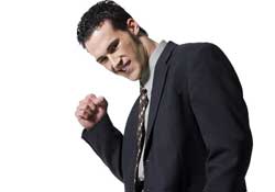 Her yıl 1500 denetim uzmanı alınacak