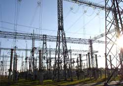 Samsun'un elektrik yatırımı ne kadar?