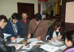 Paramızı nasıl harcayalım?