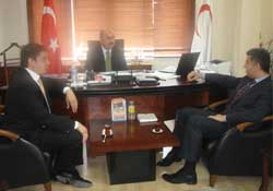 "Sağlıkta çağ atladık"