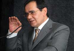 Bakan'dan otoyol müjdesi