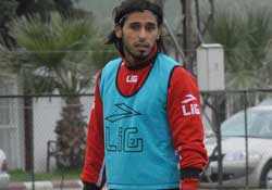 Resmi bir teklif yok