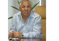 Kalpar kalıcı gibi