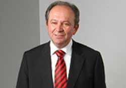 Burma akıllandı mı?