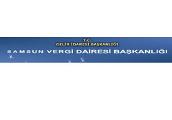 Samsun açlık sınırının altında