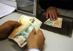 Belediyelere vergi müjdesi