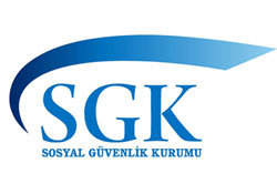 SSK'lı çalışanlara müjde