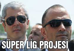 AKILLARDA SORU İŞARETİ KALMAYACAK