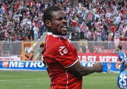 Böyle mi olacaktı?